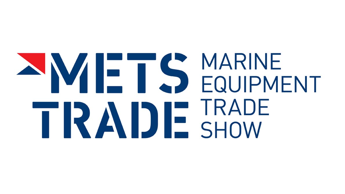 METSTRADE becomes first strategic partner