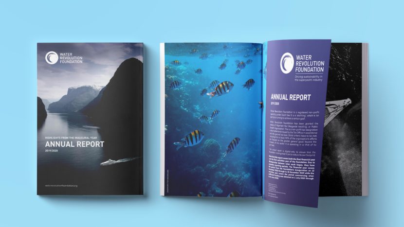Annual Report
