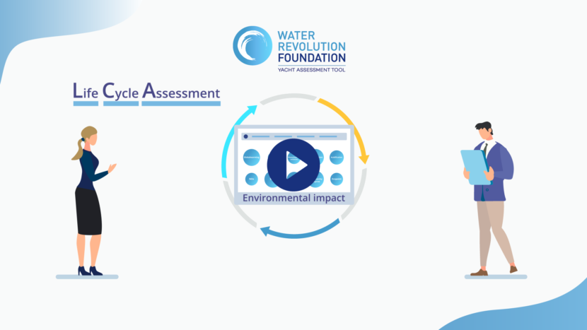 Life Cycle Assessment