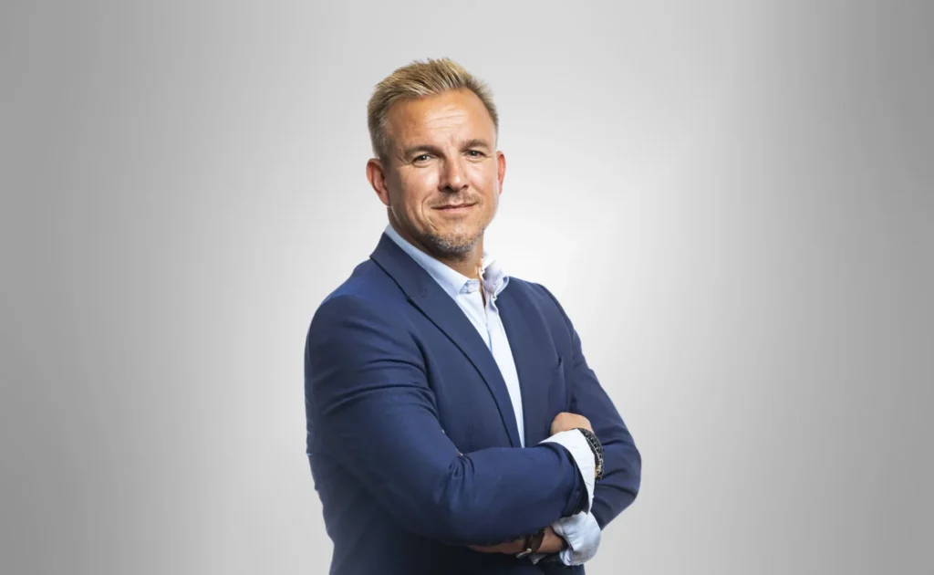 Anders-Kurten