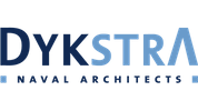 Dykstra