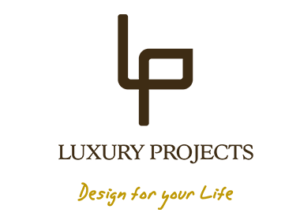 Luxury Projects Logo 380X284