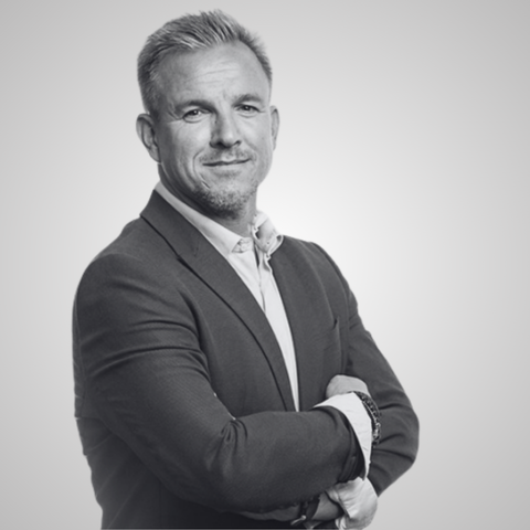 Anders Kurten