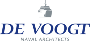 De Voogt Naval Architects De Voogt Naval Architects