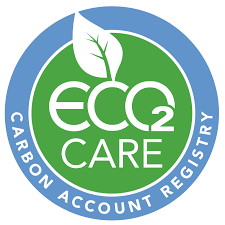 eCO2care VER Registry