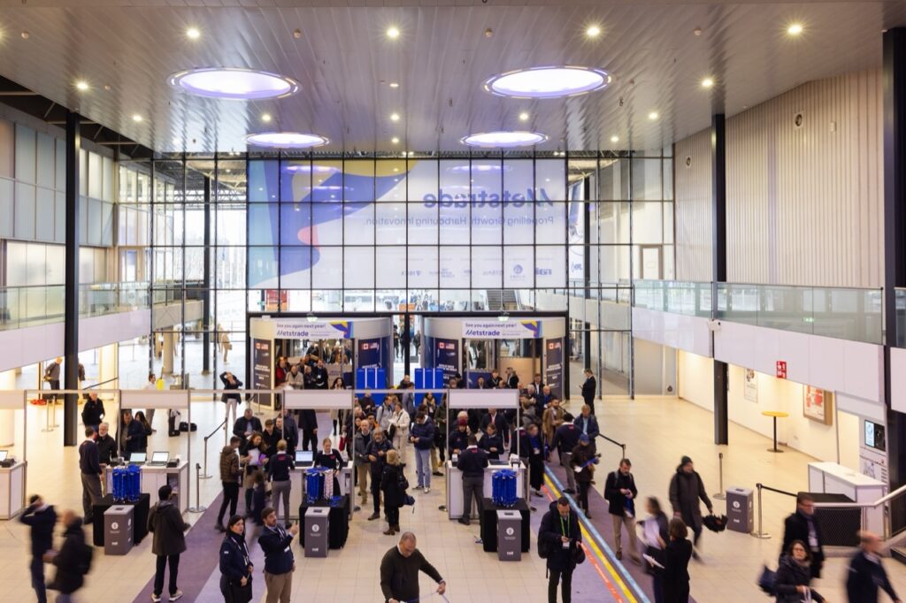 metstrade2