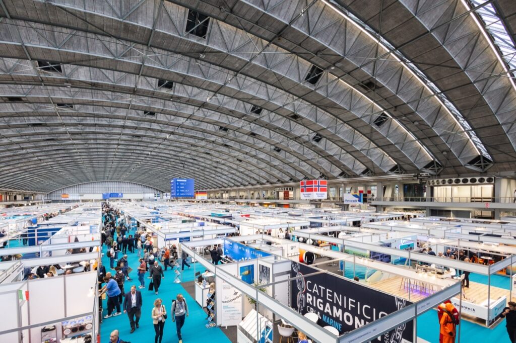 metstrade3
