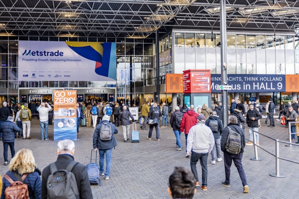 metstrade4