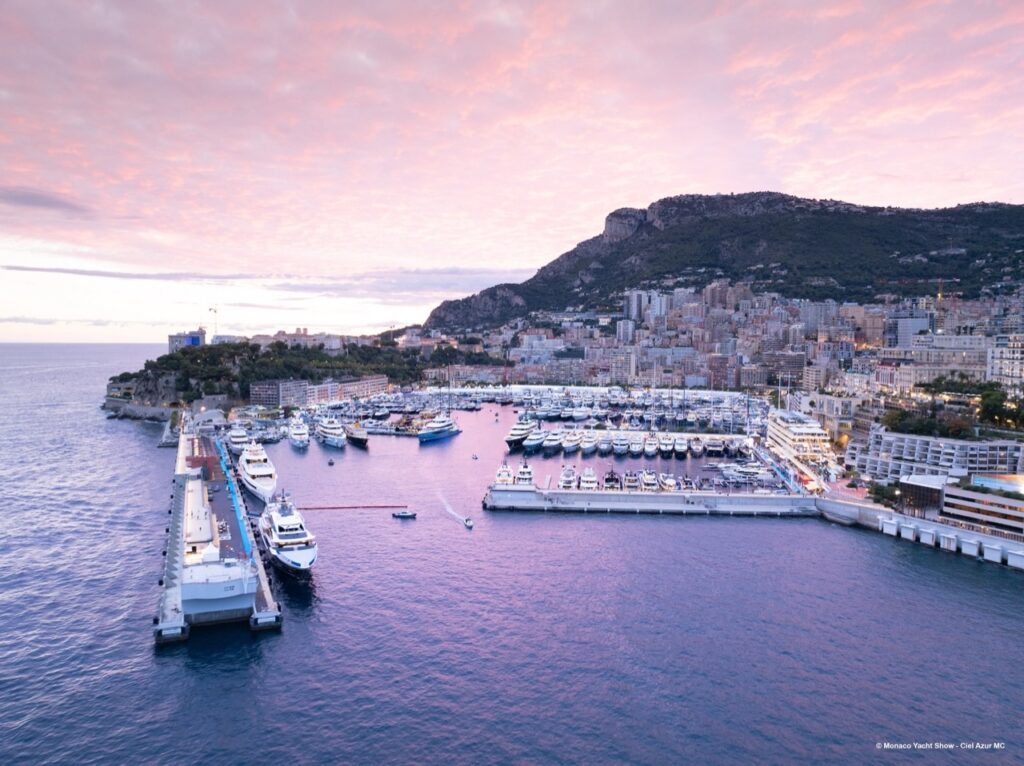 monaco2