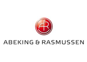 partner-abeking-rasmussen