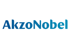 partner-akzonobel
