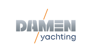 partner-amels-damen-yachting