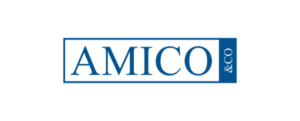 partner-amico