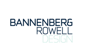 partner-bannenberg-rowell-design