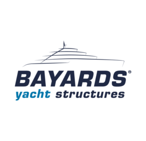 partner-bayards