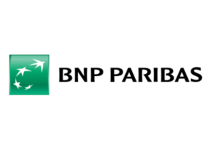 partner-bnp-paribas