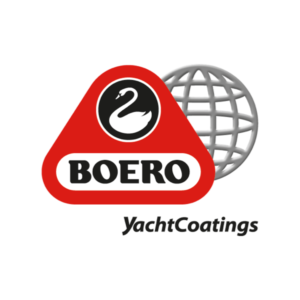 partner-boero-yacht-coatings