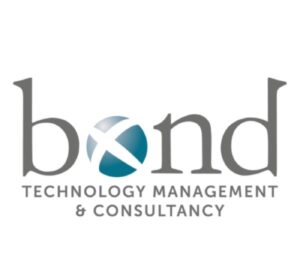 Bond TM - 1