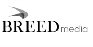 partner-breed-media