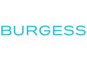 partner-burgess-2