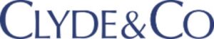 partner-clyde-co
