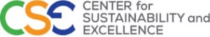 partner-cse