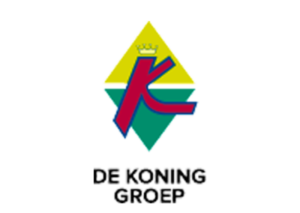 partner-de-koning-groep