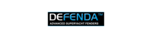 partner-defenda