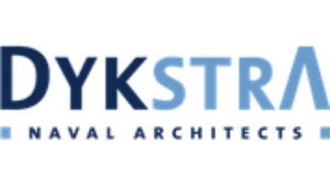 partner-dykstra