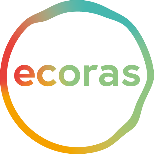 partner-ecoras