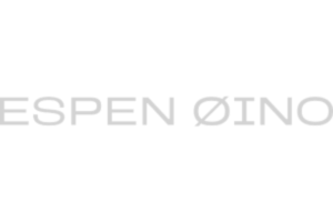 partner-espen-oeino