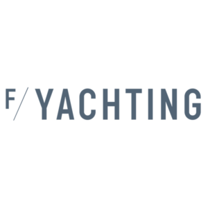 partner-f-yachting