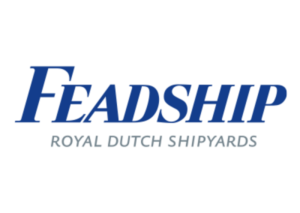 partner-feadship