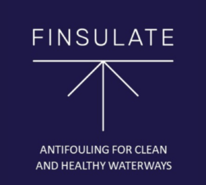 partner-finsulate