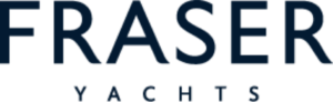 partner-fraser
