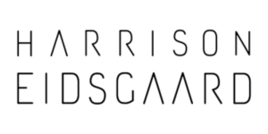 partner-harrison-eidsgaard