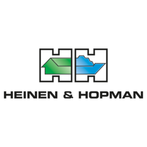 partner-heinen-hopman