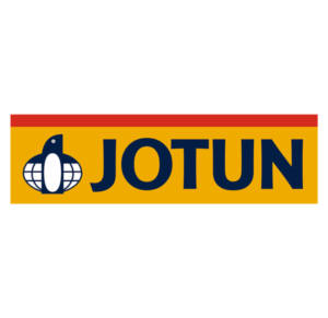 partner-jotun