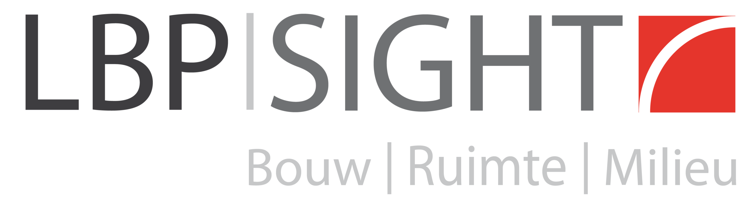 partner-lbpsight