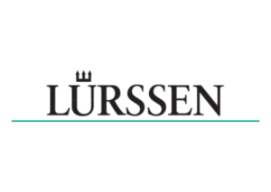 partner-lurssen