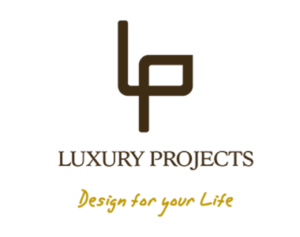 partner-luxury-projects