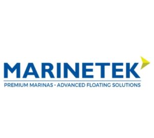 marinetek - 1