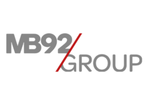 partner-mb92