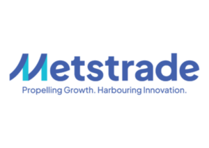 partner-metstrade
