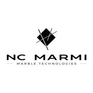 partner-nc-marmi