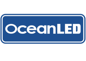 partner-ocean-led