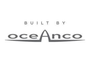 partner-oceanco