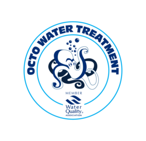 partner-octo-marine