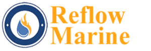 partner-reflow-marine