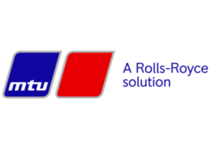 partner-rolls-royce-power-systems